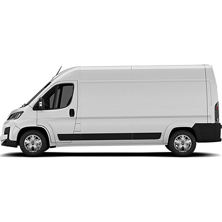Toyota Proace Max leasen
