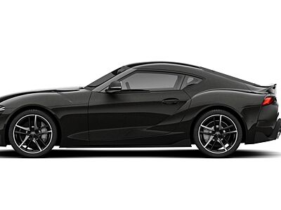 Toyota Supra 3.0 Turbo A90 Final Edition 2 Türen