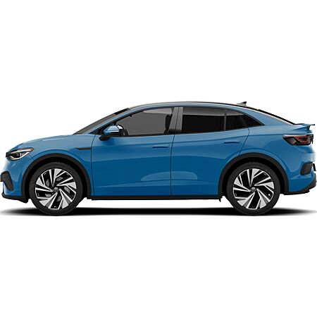 VW ID.5 leasen