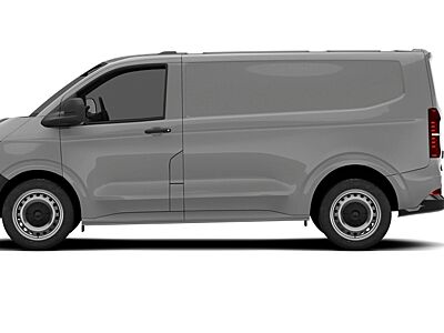 Volkswagen e-Transporter Kastenwagen 70,9kWh 100 kW kurz Auto 4 Türen