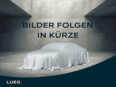 Mercedes-Benz CLA 180 SB PROGRESSIVE+NIGHT+PANO+DISTR+RÜCKFKAM