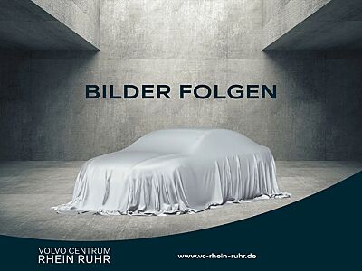 Volvo XC60 B5 (Benzin) AWD Plus Dark