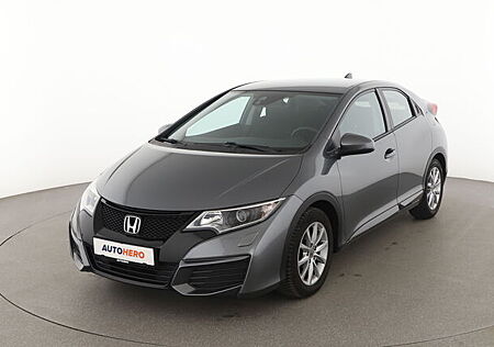 Honda Civic 1.4 Comfort