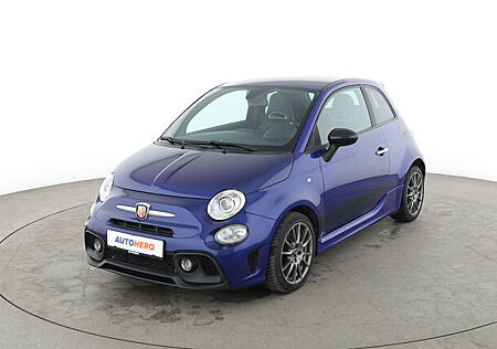 Abarth 595 1.4 Turbo Turismo