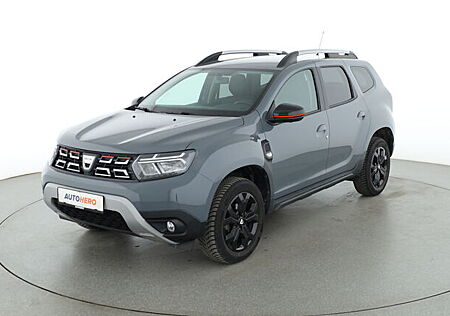 Dacia Duster 1.3 TCe Extreme