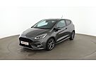 Ford Fiesta 1.0 EcoBoost ST-Line