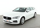 Volvo V90 2.0 D4 Momentum Pro