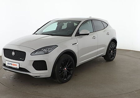 Jaguar E-Pace D240 R-Dynamic SE AWD