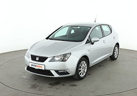 Seat Ibiza 1.0 TSI Style