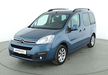 Citroën Berlingo 1.2 PureTech Shine