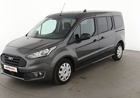Ford Transit Connect 1.5 EcoBlue TDCi Kombi Trend lang