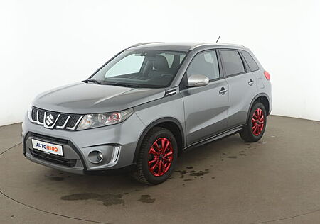 Suzuki Vitara 1.4 S 4x4