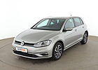 VW Golf 1.4 TSI Sound