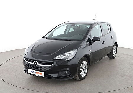 Opel Corsa 1.4 ON