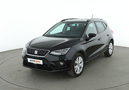 Seat Arona 1.0 TSI Style