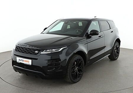 Land Rover Range Rover Evoque D180 R-dynamic S