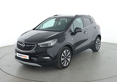 Opel Mokka X 1.4 Turbo Innovation