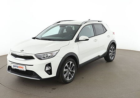 Kia Stonic 1.0 TGDI Dream-Team Edition