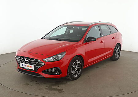 Hyundai i30 1.0 T-GDI Edition 30