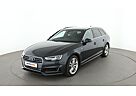 Audi A4 2.0 TDI Sport