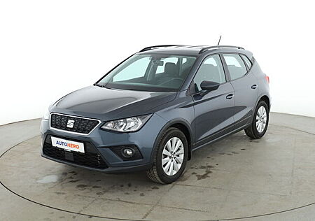 Seat Arona 1.0 TSI Style