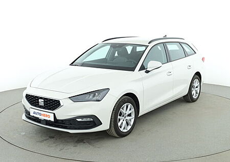 Seat Leon 2.0 TDI Style