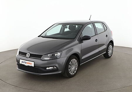 VW Polo 1.0 Trendline