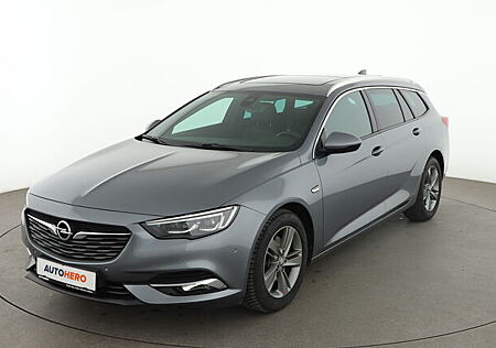 Opel Insignia Country Tourer 1.5 SIDI Turbo Dynamic