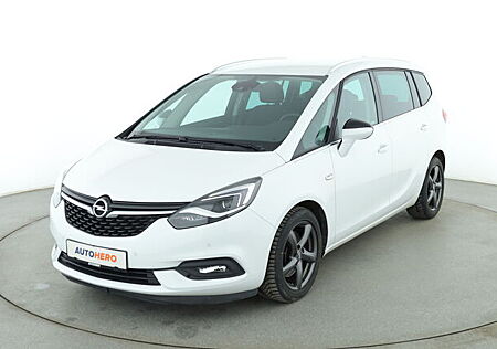 Opel Zafira Tourer 2.0 CDTI Innovation