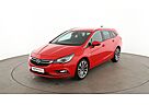 Opel Astra 1.4 SIDI Turbo Dynamic Start/Stop