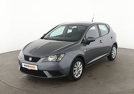 Seat Ibiza 1.0 Reference