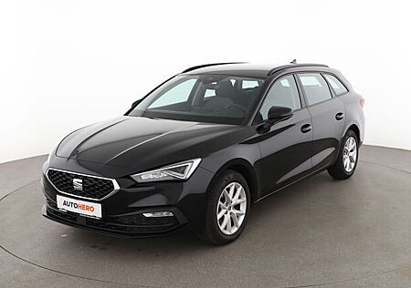 Seat Leon 1.5 eTSI ACT Style