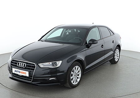 Audi A3 1.4 TFSI Attraction
