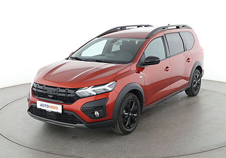 Dacia Jogger 1.0 TCe Extreme