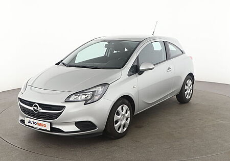 Opel Corsa 1.2 Edition