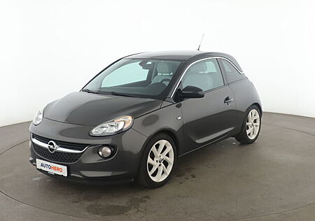 Opel Adam 1.4 Jam