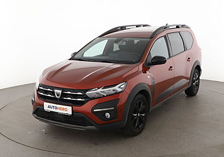 Dacia Jogger 1.0 TCe Extreme+