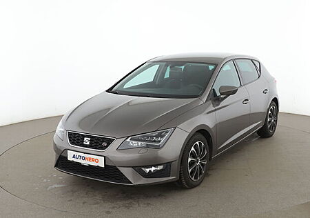 Seat Leon 1.4 TSI ACT FR