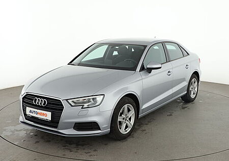 Audi A3 1.0 TFSI