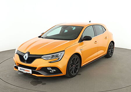 Renault Megane 1.8 TCe R.S.