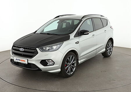 Ford Kuga 2.0 EcoBoost ST-Line