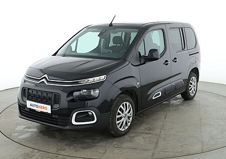 Citroën Berlingo 1.5 Blue-HDi Feel M