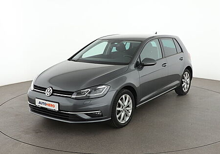 VW Golf 1.5 TSI ACT Highline BlueMotion