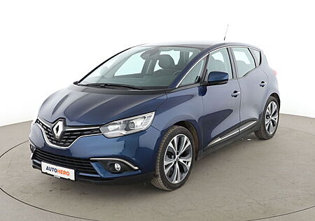 Renault Scenic 1.6 dCi Energy Intens