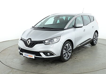 Renault Grand Scenic 1.7 BLUE dCi Grand Business Edition
