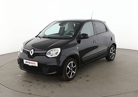 Renault Twingo 1.0 SCe Limited