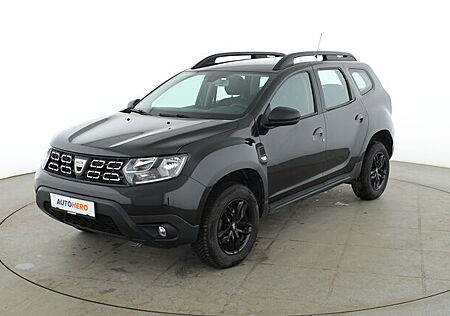 Dacia Duster 1.5 dCi Comfort