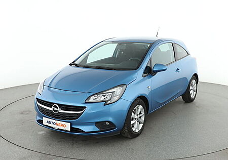 Opel Corsa 1.4 Active
