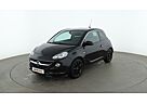 Opel Adam 1.4 Unlimited