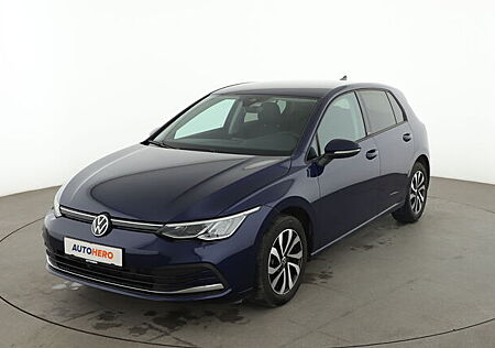 VW Golf R 1.5 TSI ACT Active